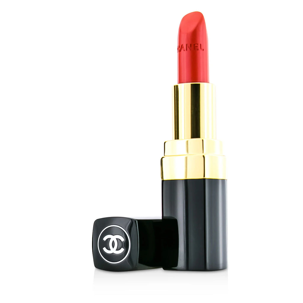 3.5g/0.12oz Ultra Hydrating Lip Colour I385241