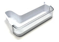 Refrigerator Door Bin Z82709