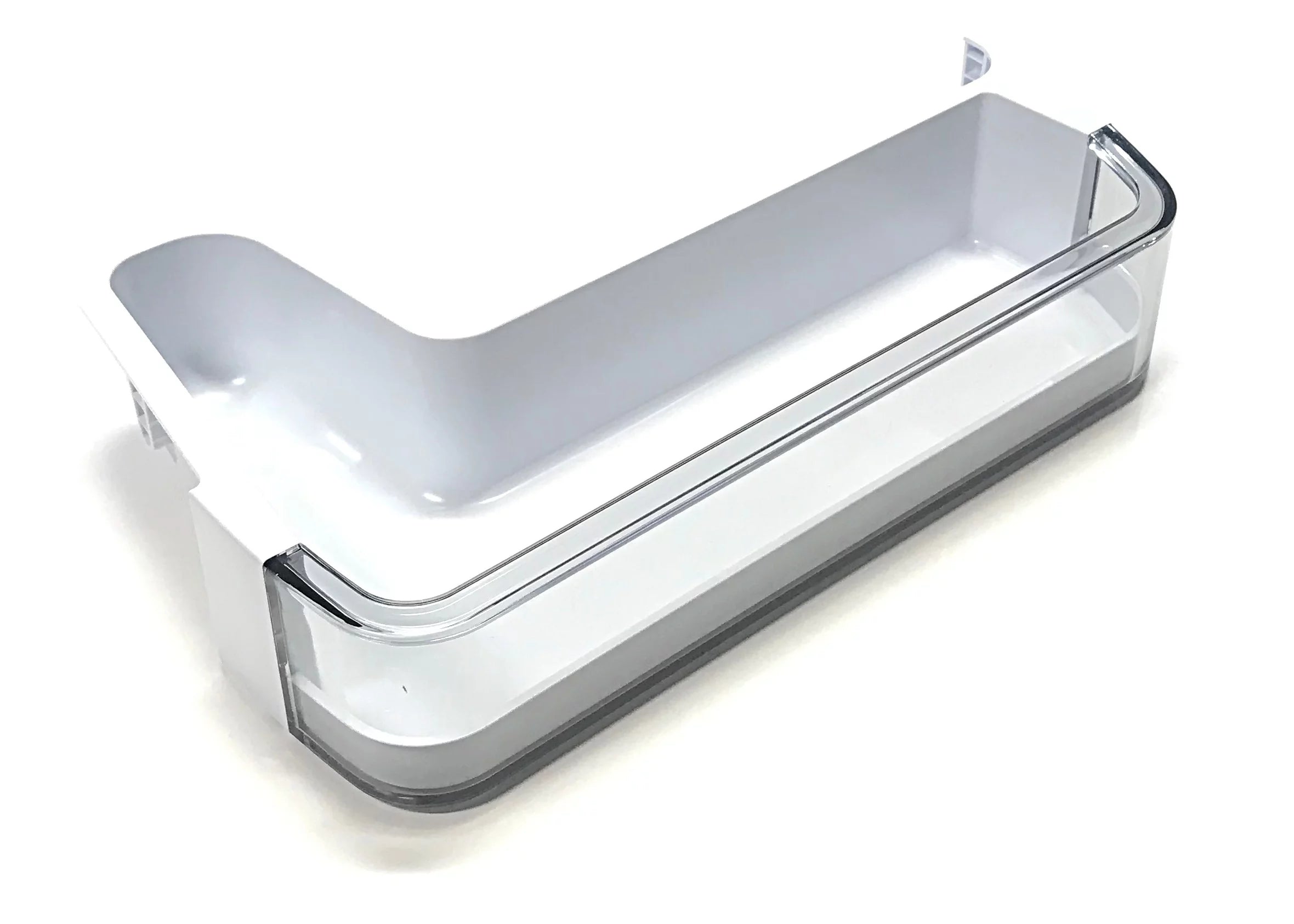 Refrigerator Door Bin Z82709