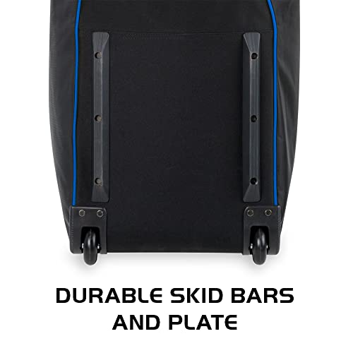 Travel Cover V4850