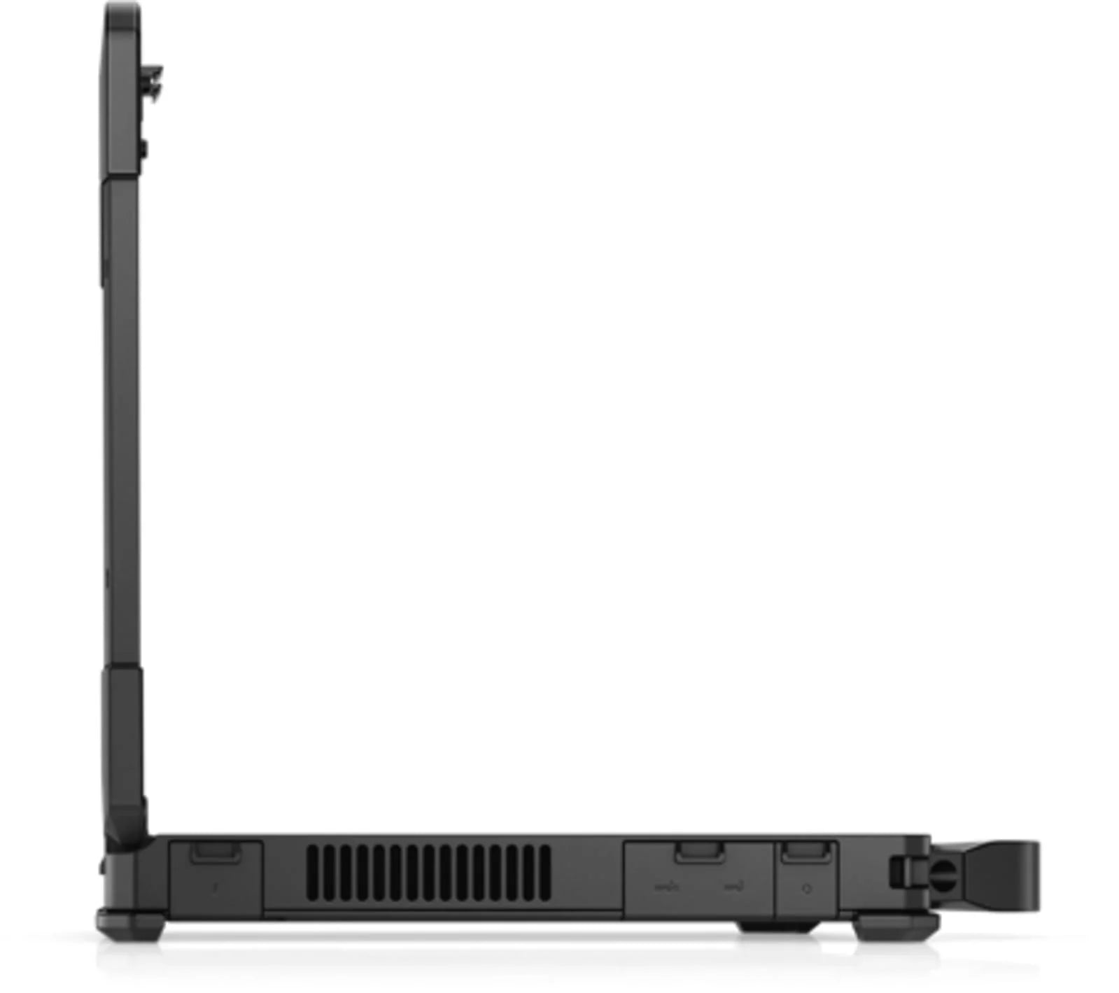 14" FHD Core i7 256GB SSD 16GB RAM Laptop X56010