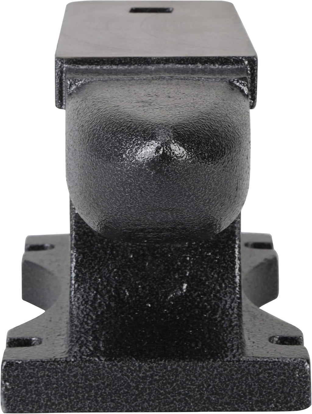 50-Pound Cast Iron Anvil I9595