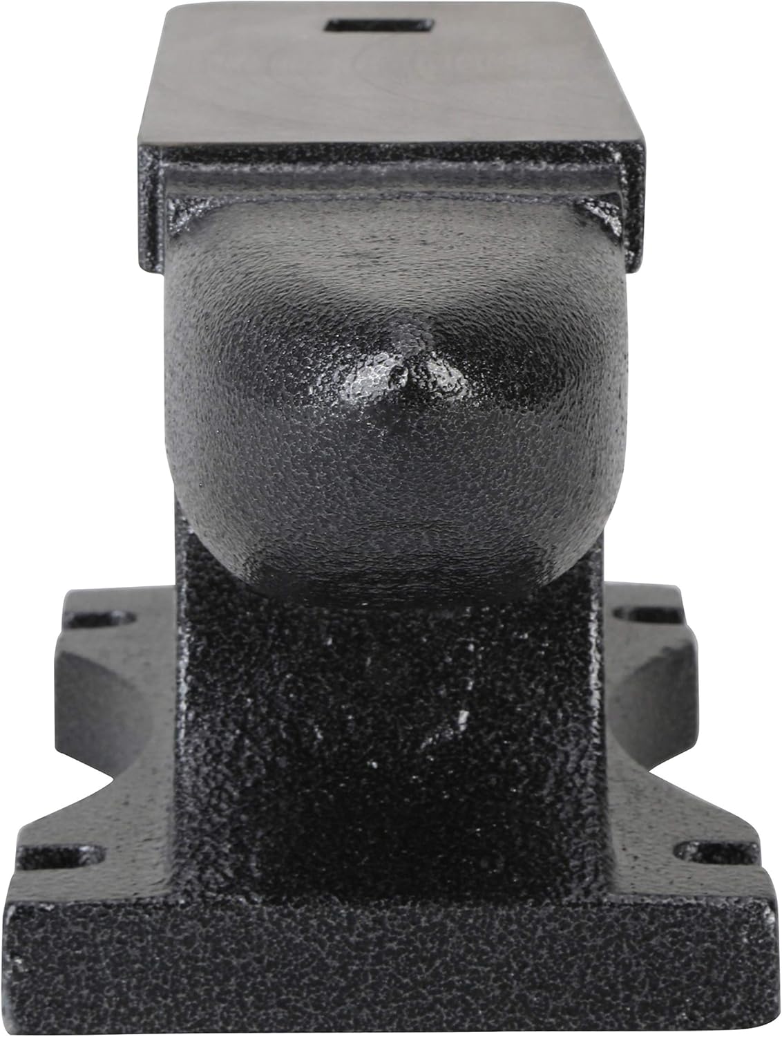 50-Pound Cast Iron Anvil I9595
