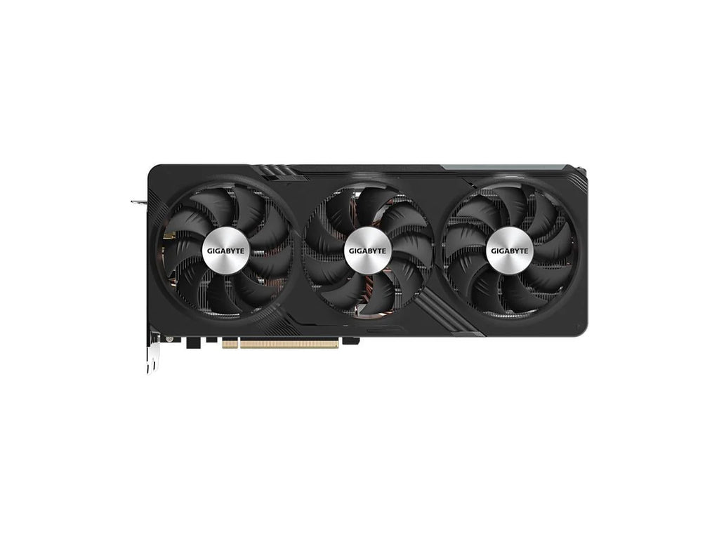 16GB GDDR6 Radeon RX 7900 GRE Graphics Card Y1349