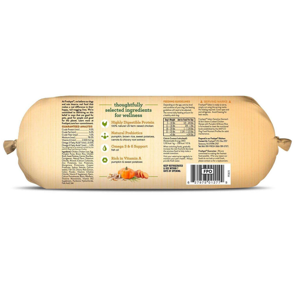 Steam Cooked Chicken Recipe Dog Food Q6771