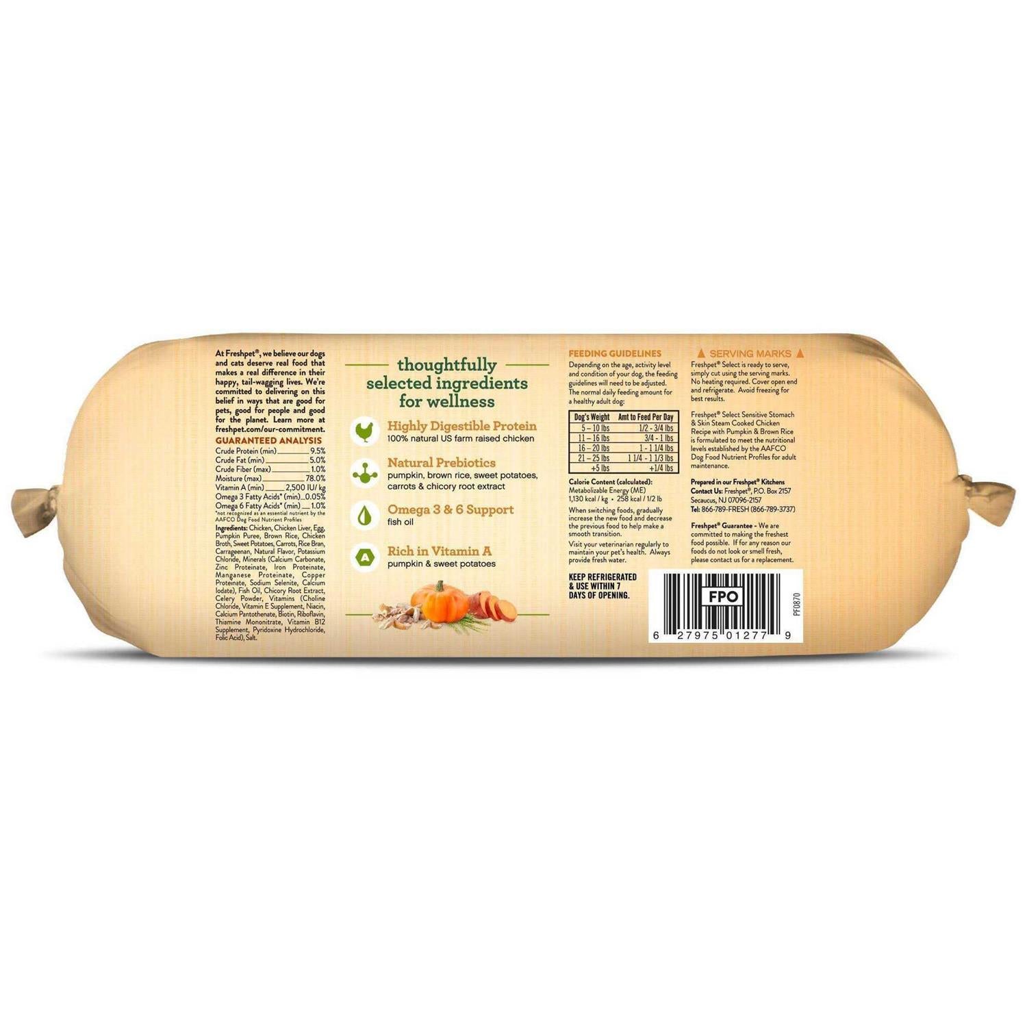 Steam Cooked Chicken Recipe Dog Food Q6771
