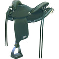 Arabian Endurance Saddle N97668