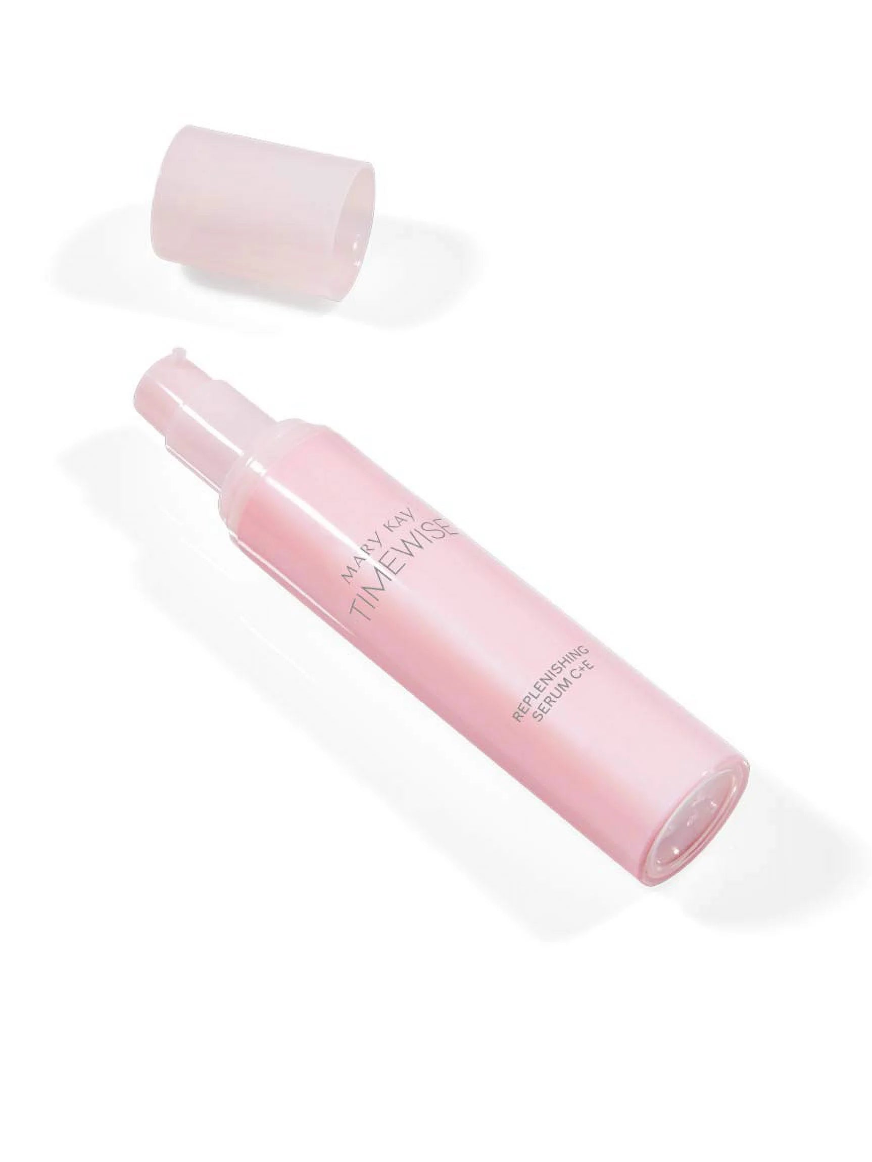 1.5 FL. OZ. Serum D34398