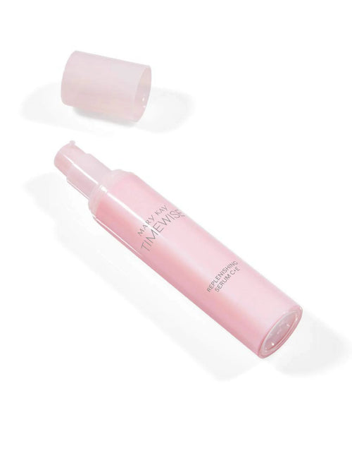 1.5 FL. OZ. Serum D34398