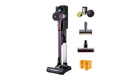 Cordless Stick Vacuum V74589