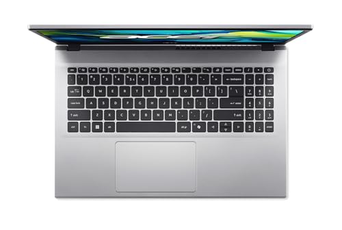 15.6" Full HD AMD Ryzen 3 8GB LPDDR5 128GB NVMe SSD Laptop D2900