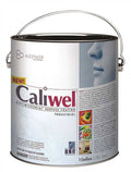 Industrial Mold and Mildew Inhibitor, 1-Gallon C2536