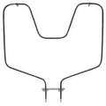 Bake Oven Element S838