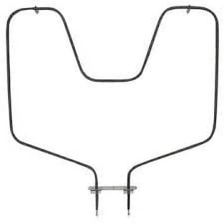 Bake Oven Element S838