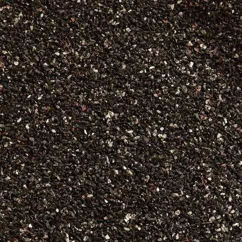 10lb Galaxy Sand Substrate W798832