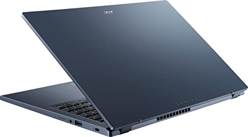 Silver 15.6" FHD Laptop with 16GB LPDDR5 512GB SSD M1784