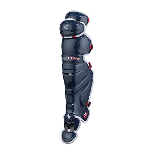 Baseball Catchers Equipment Box Set W497