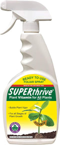 23 oz Plant Spray J84514