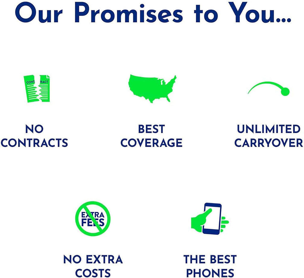 450 Minutes 90 Days Basic Phone Plan X285656