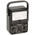 Analog Multimeter, 1000V, 10A, 20M Ohms S797