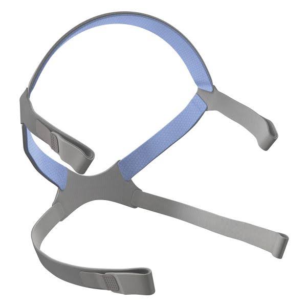 Nasal CPAP Mask Assembly Kit - Small W788