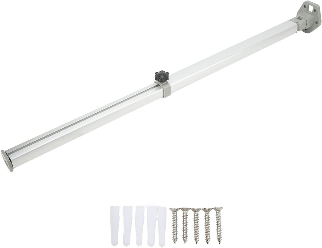 Telescopic Folding Table Leg 560 to 930mm B2882