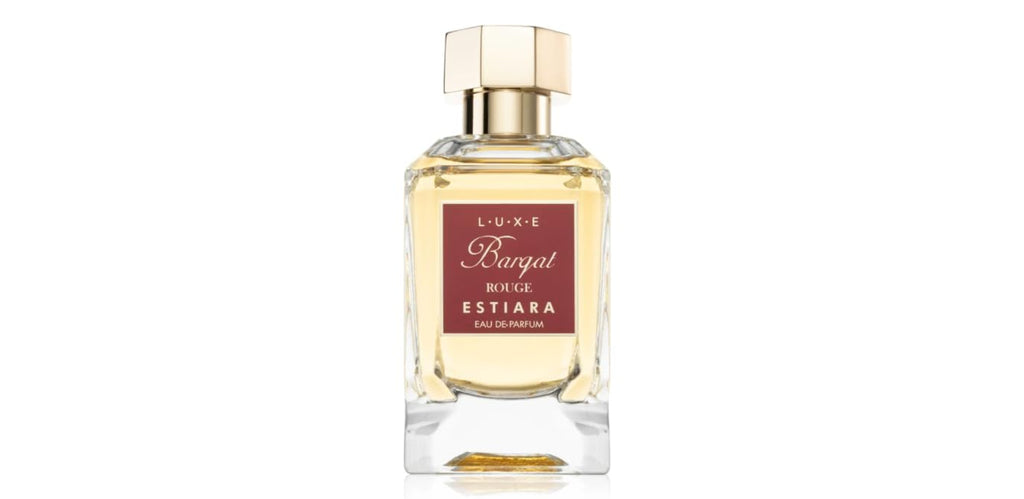 3.4oz Eau de Parfum I2833