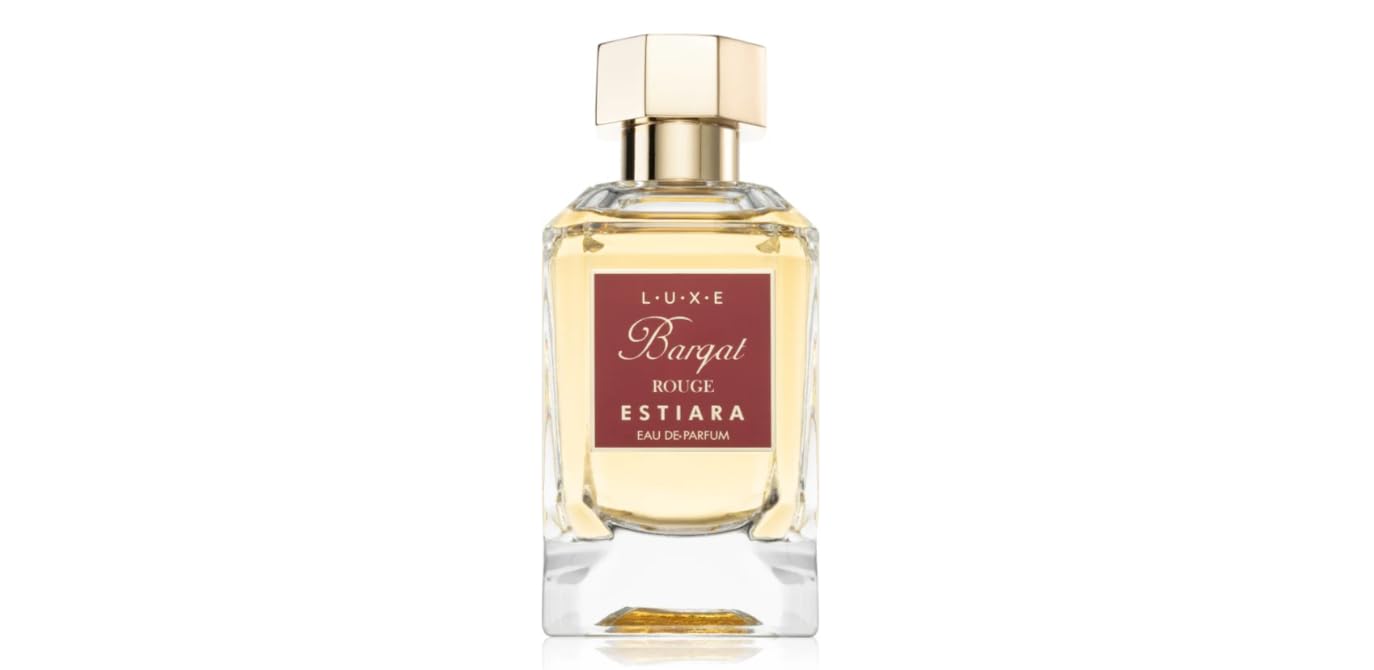 3.4oz Eau de Parfum I2833