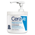 19 oz Moisturizing Cream Q140