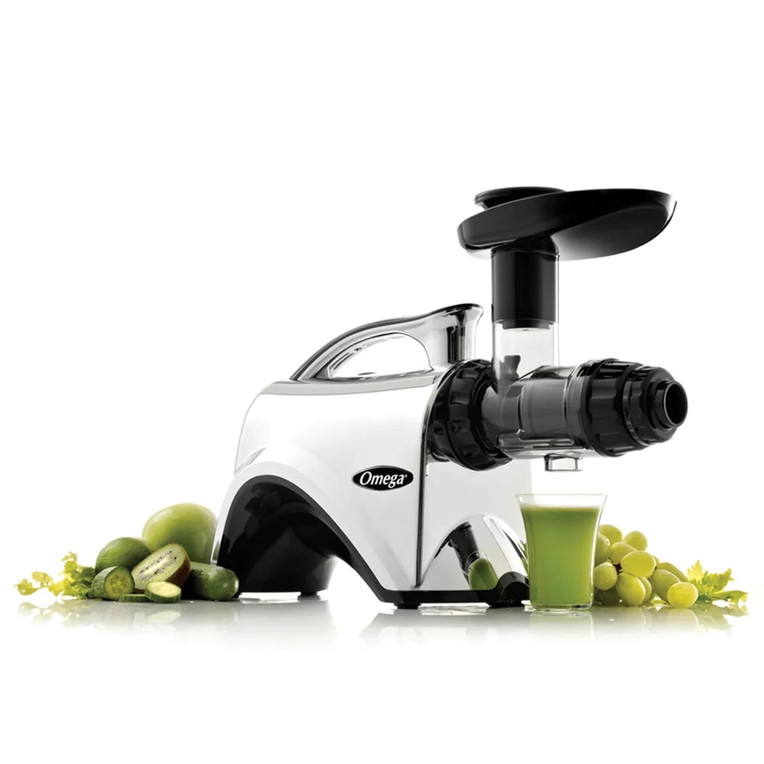 Cold Press Juicer Machine A782687