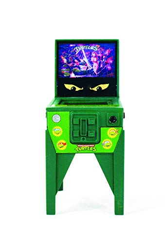 Electronic Pinball B98805
