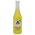Pineapple Soda 12.5 OZ Pack of 2 E1429