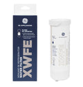 Refrigerator Water Filter, Pack of 1 D9575