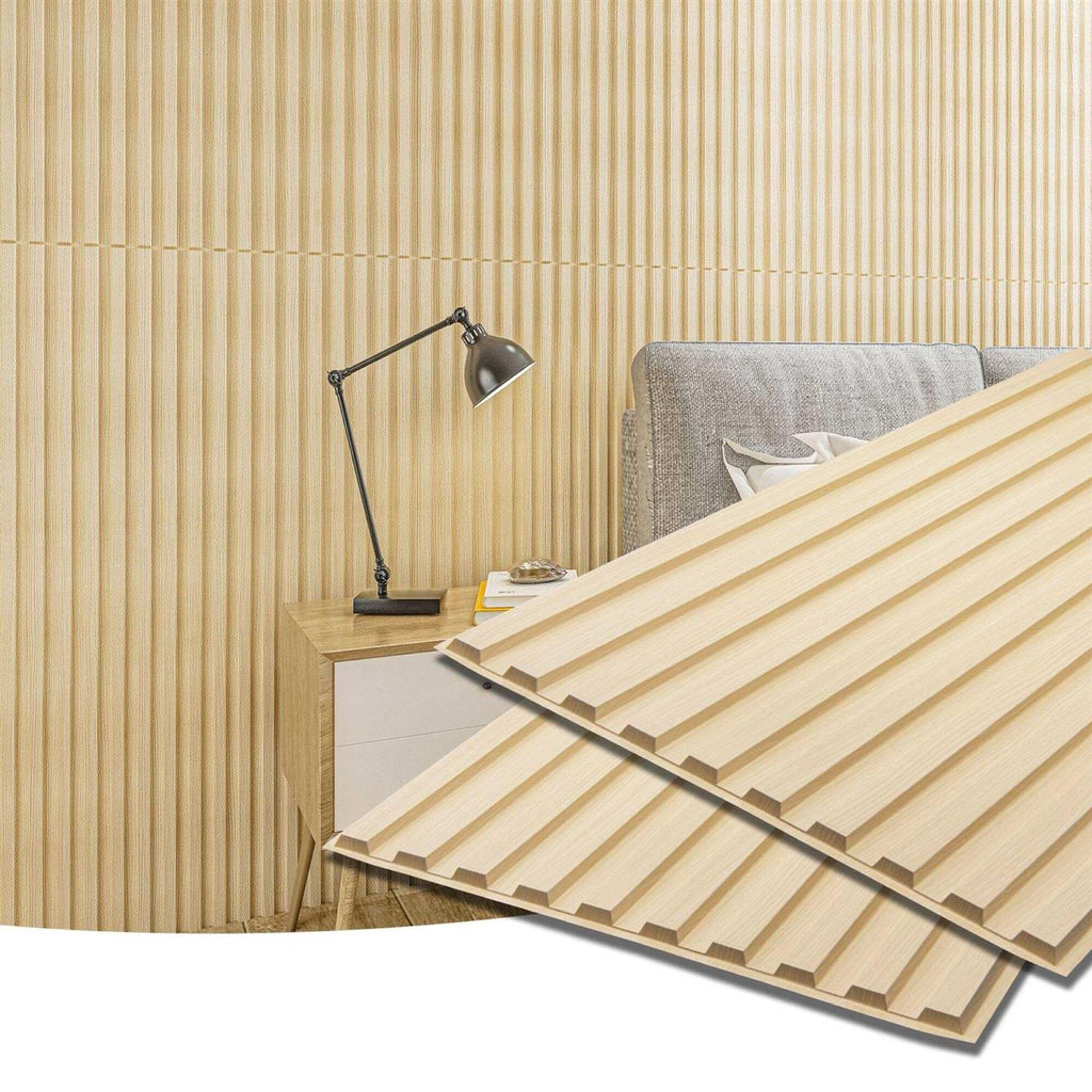 Pack of 12 Drop Ceiling Tiles B7688