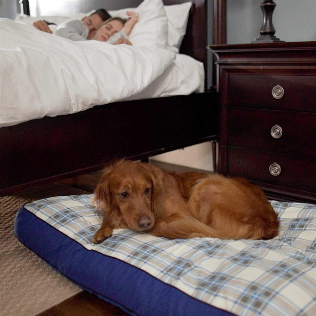 Dog Bed C767478