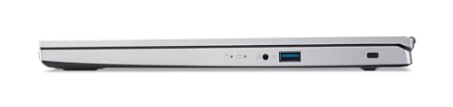 15.6" Full HD AMD Ryzen 3 8GB LPDDR5 128GB NVMe SSD Laptop D2900