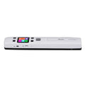 Portable Scanner N765