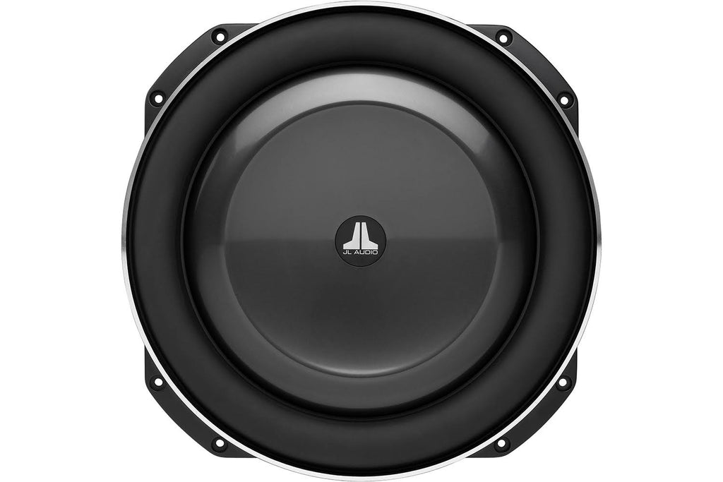 13.5x22 Car Subwoofer L95582