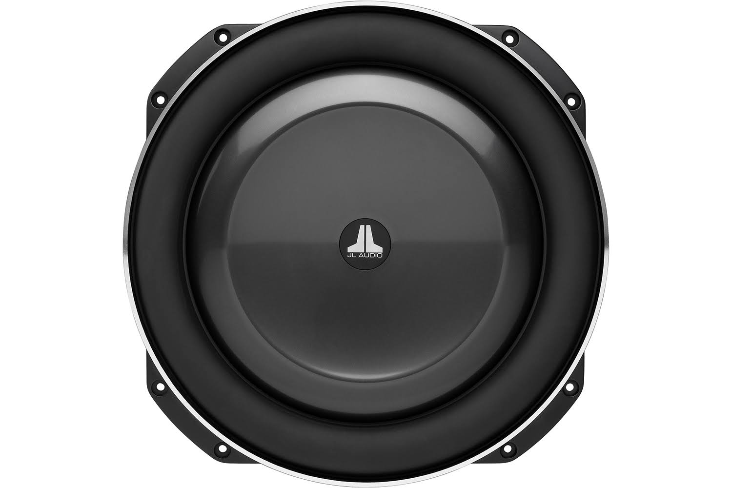 13.5x22 Car Subwoofer L95582