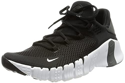 Free Metcon 4 O332753