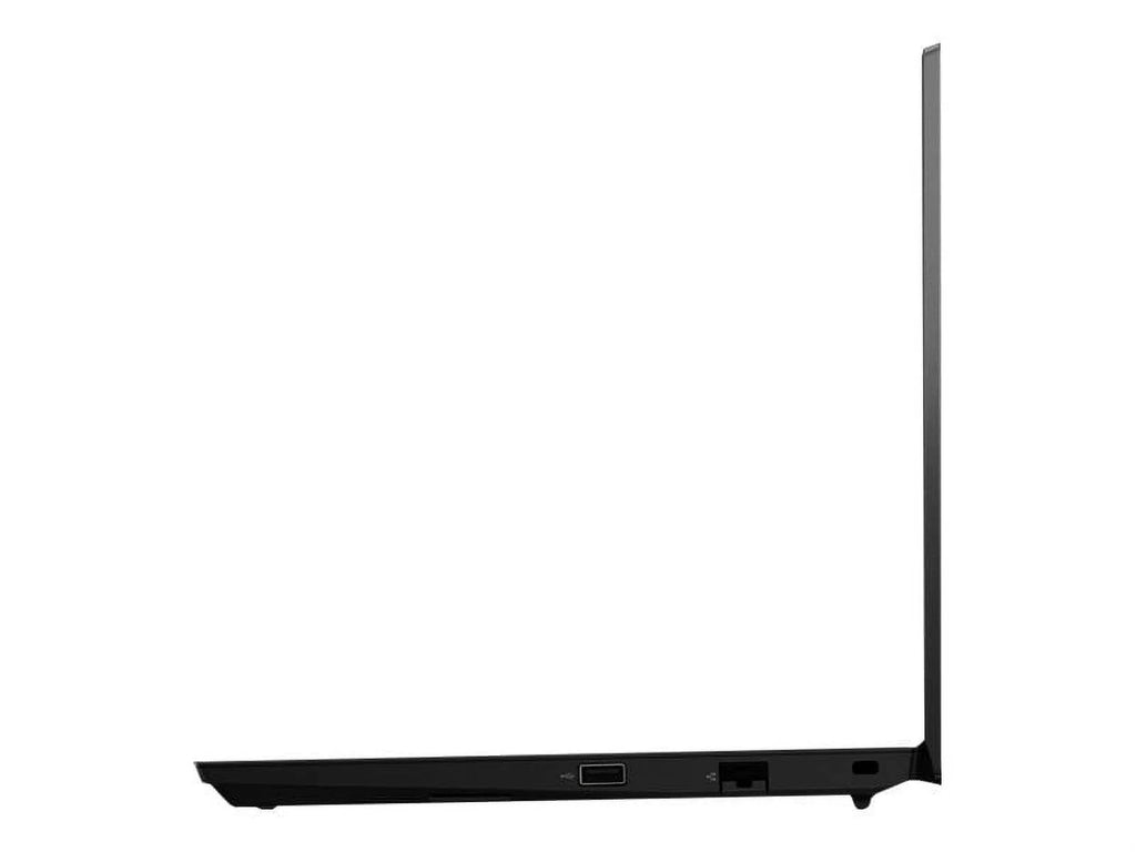 14" Intel Core i5 16 GB RAM 256 GB SSD Laptop H84892