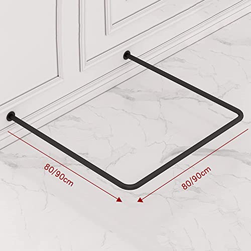 Metal Bracket Movable Dressing Room E5455