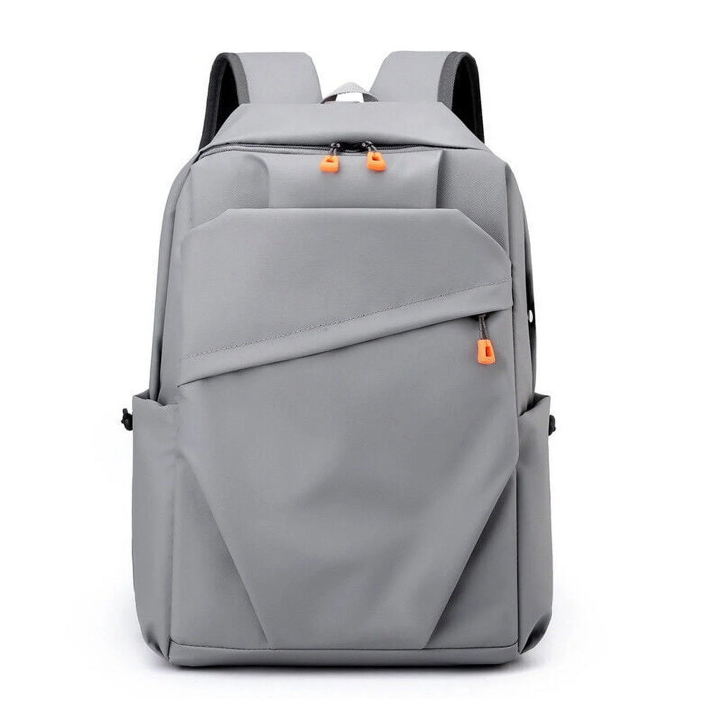 Large Waterproof Travel Backpack 30 L W75533