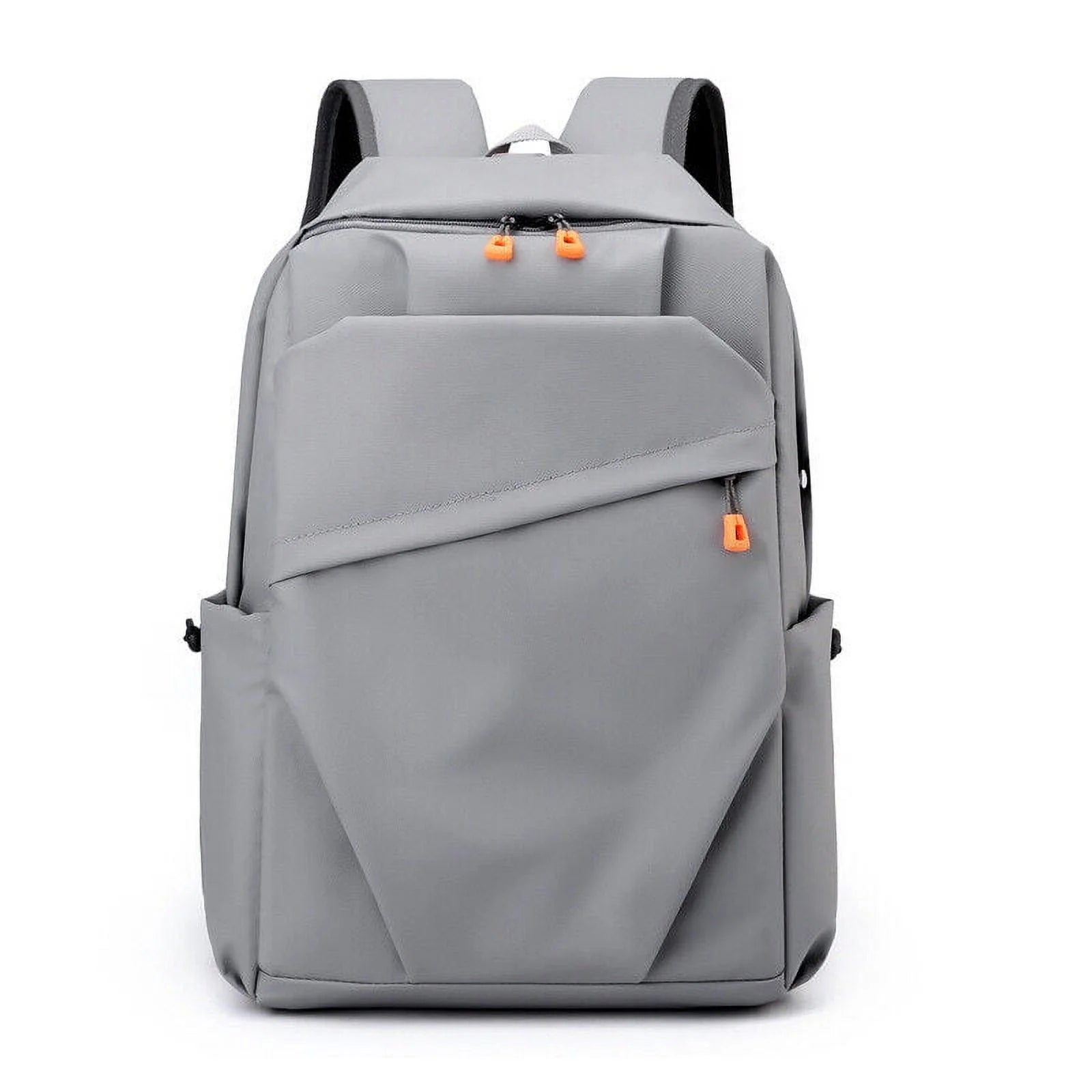 Large Waterproof Travel Backpack 30 L W75533