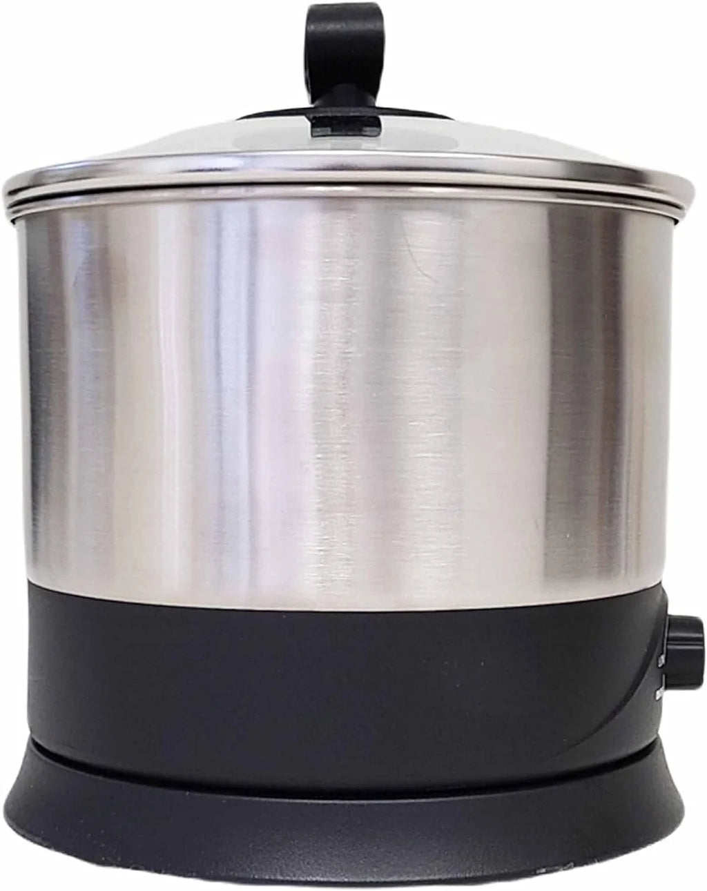 1 Liter Noodle Cooker and Water Kettle H758540