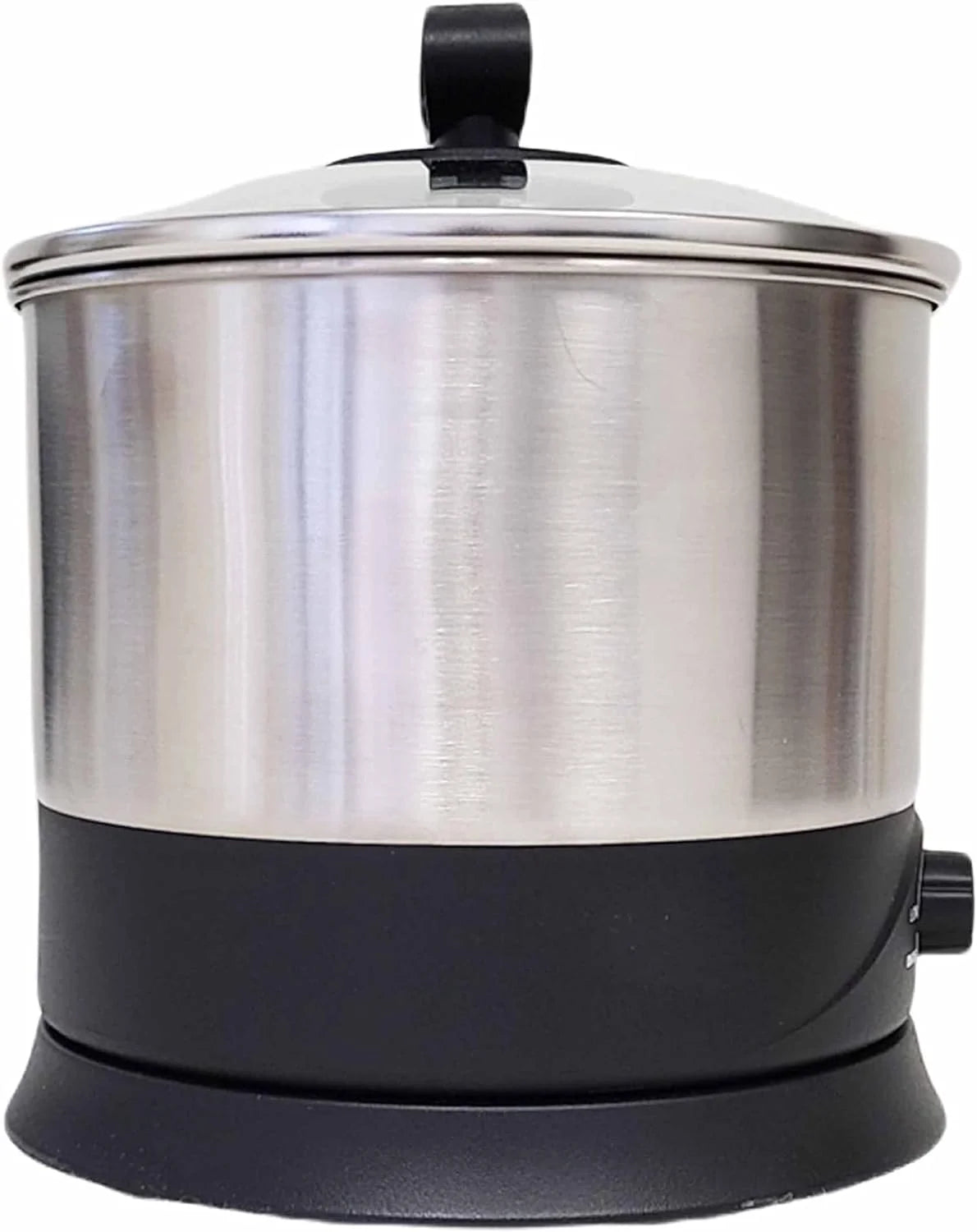 1 Liter Noodle Cooker and Water Kettle H758540