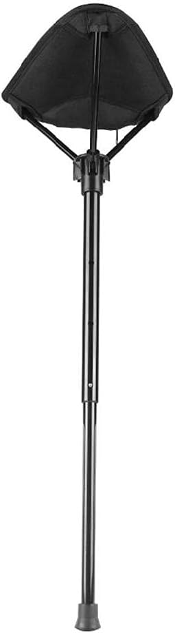 Telescopic Foldable Stool E37607