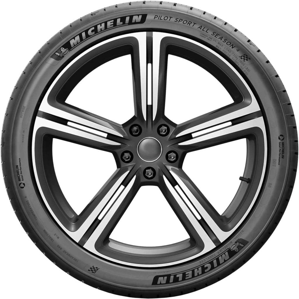 245/40ZR18/XL 97Y Performance Tire S20736