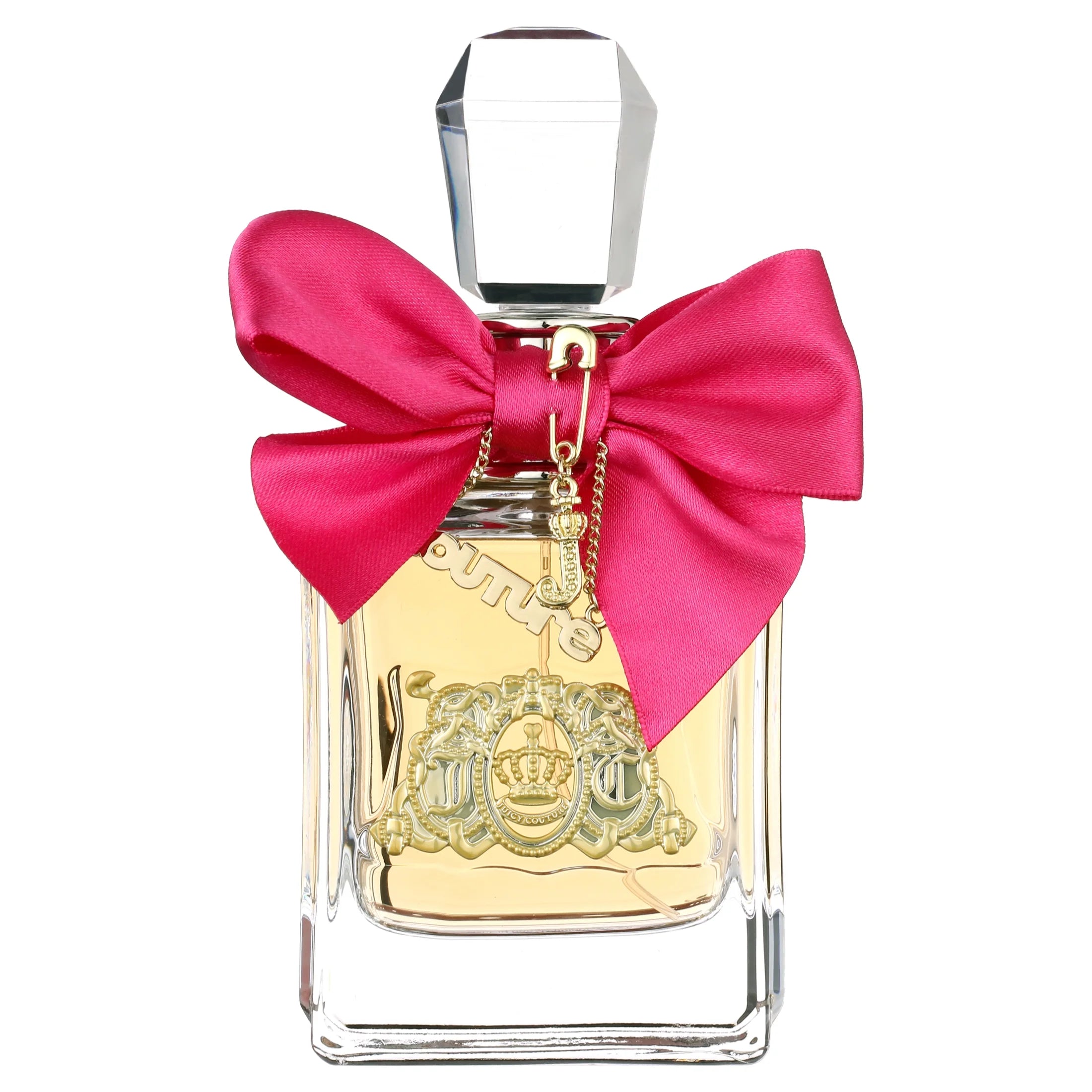 3.4 oz Eau de Parfum G862
