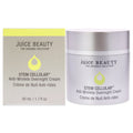 1.7 oz Anti-Wrinkle Overnight Cream S5737